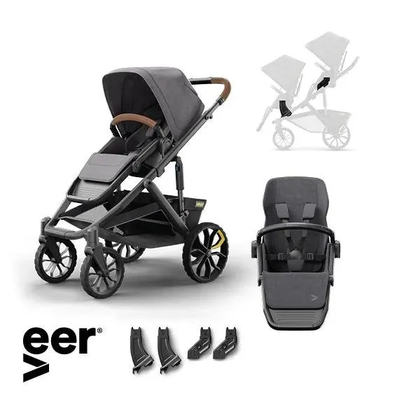 Veer &Roll Double Bundle