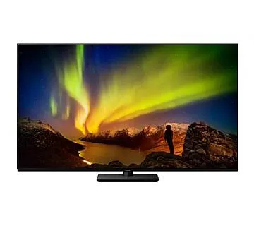 Panasonic 65" 4K OLED Smart TV