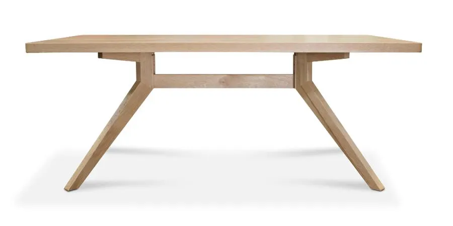 Trinidad Coffee Table