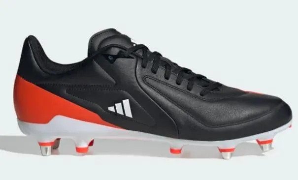 ADIDAS RS 15 ELITE (SOFT GROUND) 2024