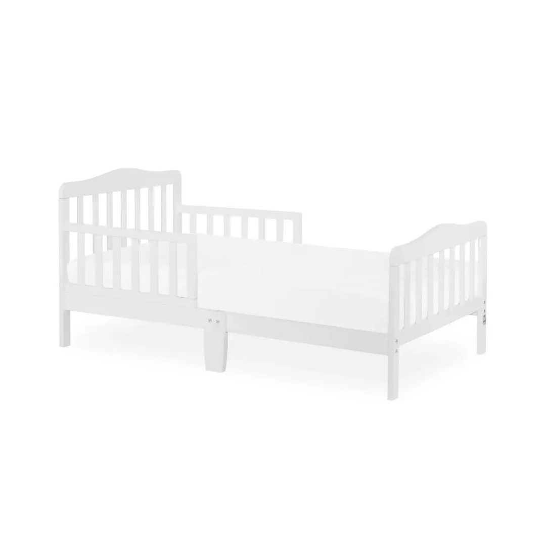 ORIGIN Kea Toddler bed