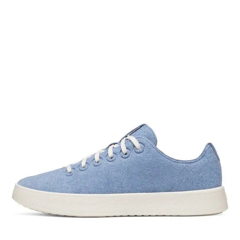 Allbirds Wool Cruiser