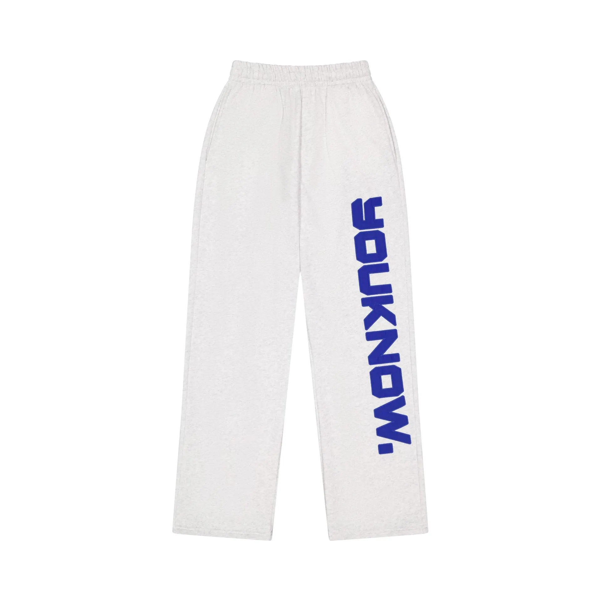 GLOBAL SWEATPANTS