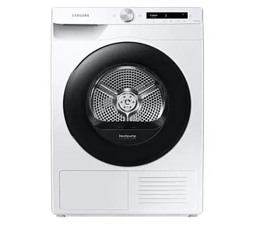 Samsung 8kg Heat Pump Dryer