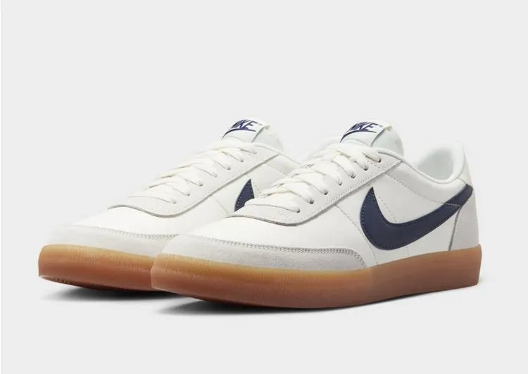 Nike Killshot 2 Leather