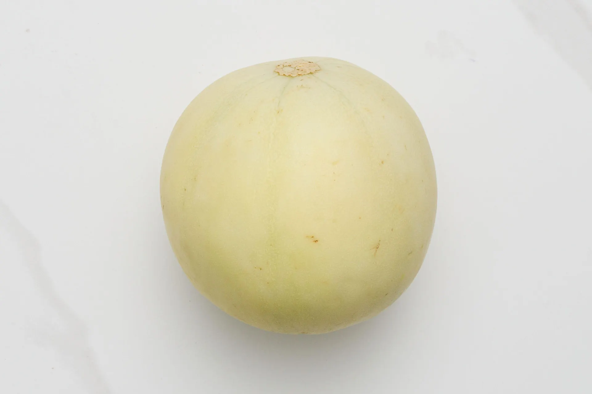 Honeydew Melon