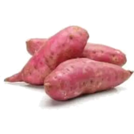 Kumara Red