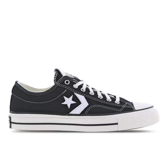 Converse Star Player 76 Low Top