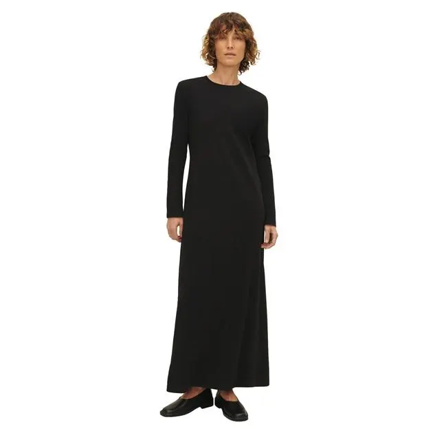 Kowtow Column Dress