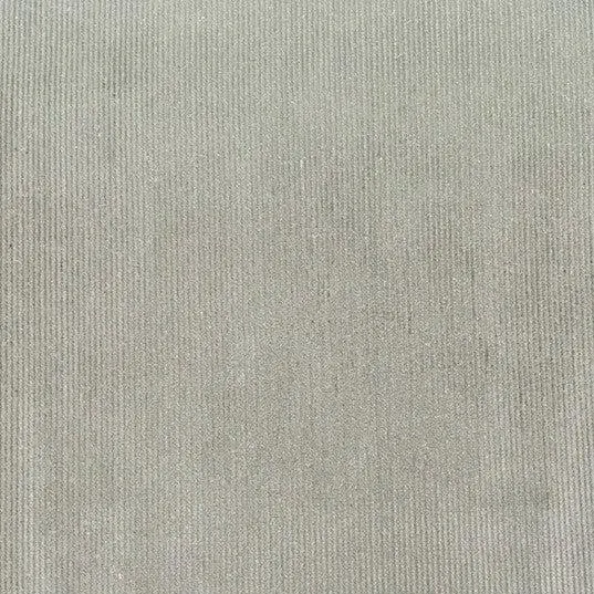 Corduroy Fabric, Duck Egg Blue- 145cm