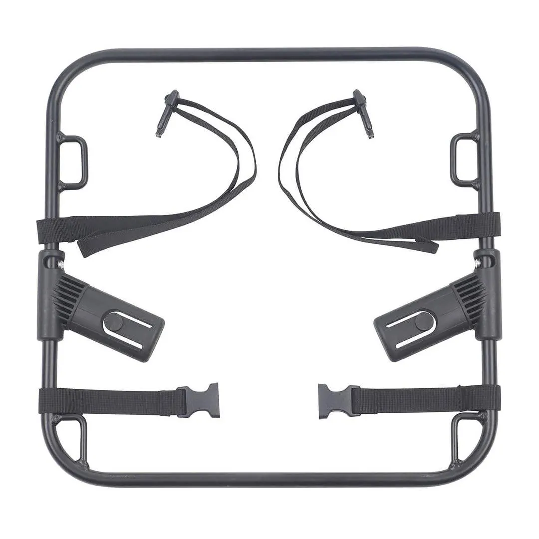 Mountain Buggy Universal Car Seat Adapter For Cosmopolitan