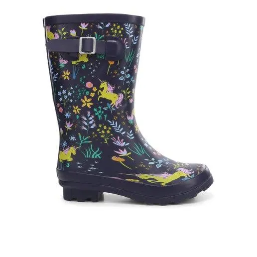 Number One Shoes + Hannahs 2024