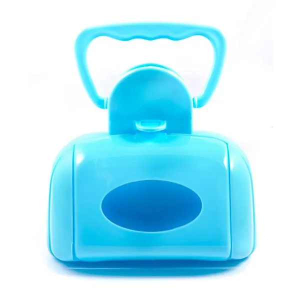 Plastic Poop Scooper