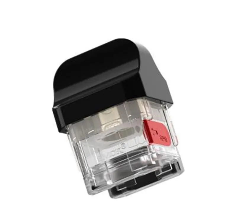 Smok RPM40 Replacement Pod
