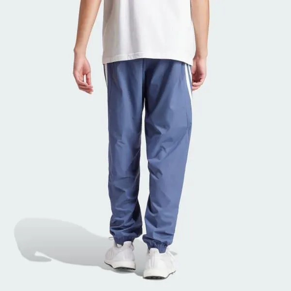Future Icons 3-Stripes Woven Pants