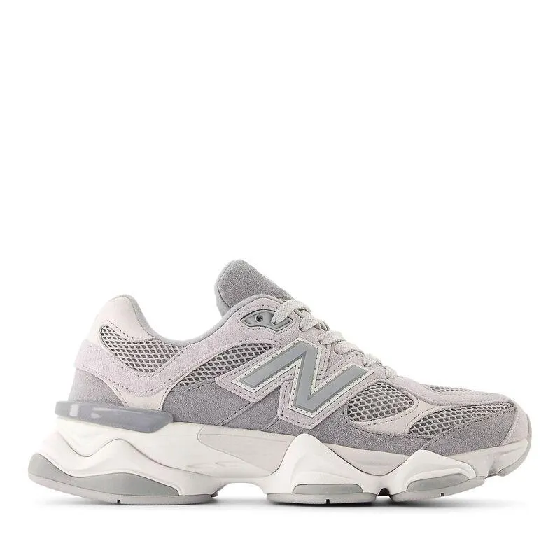 New Balance 9060 Sneaker