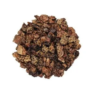 Air Dried Beef Lung Bites 100g