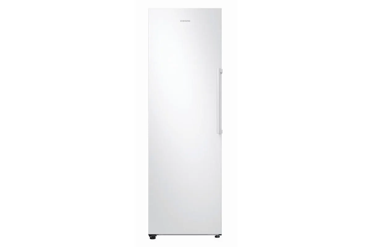 Samsung 323L Vertical Freezer
