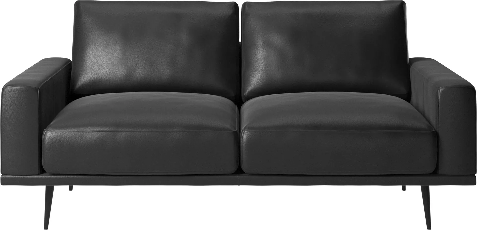 Carlton sofa