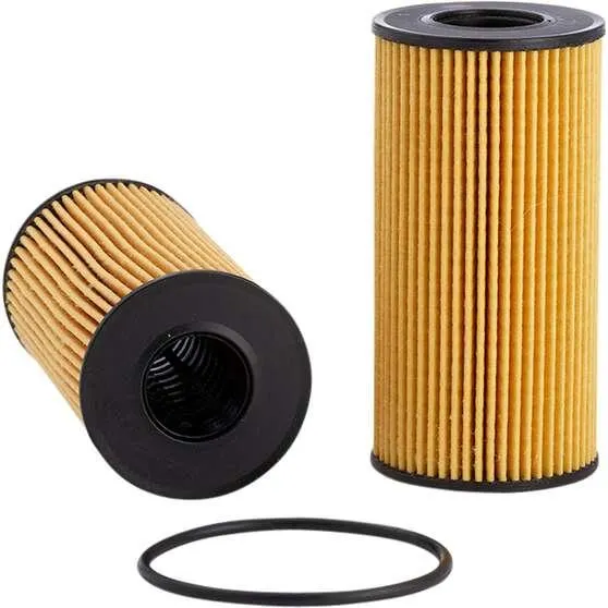 Ryco Oil Filter - R2660P