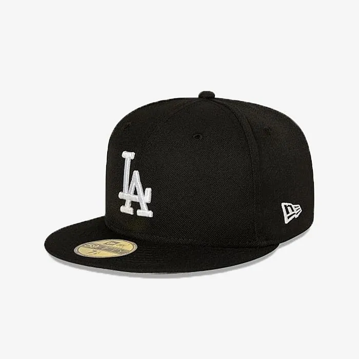 5950 Los Angeles Dodgers Cap