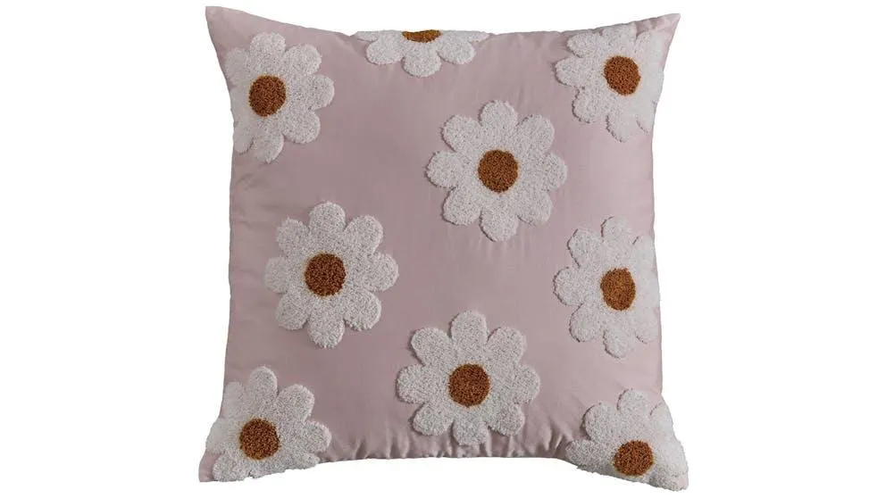 Bellis Cushion