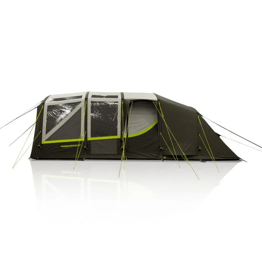 Zempire Pro TL V2 (2022)
