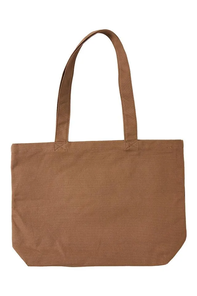 Minimal Thrills Tote Bag