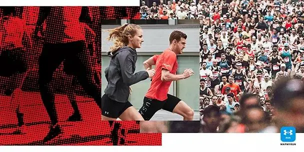 Running Gear For Men