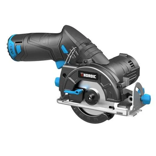 {{ breadcrumb.label }}