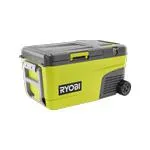 Ryobi 18V ONE+ 23L Fridge Freezer