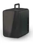 Modello 10L Mini Fridge, MOD1564