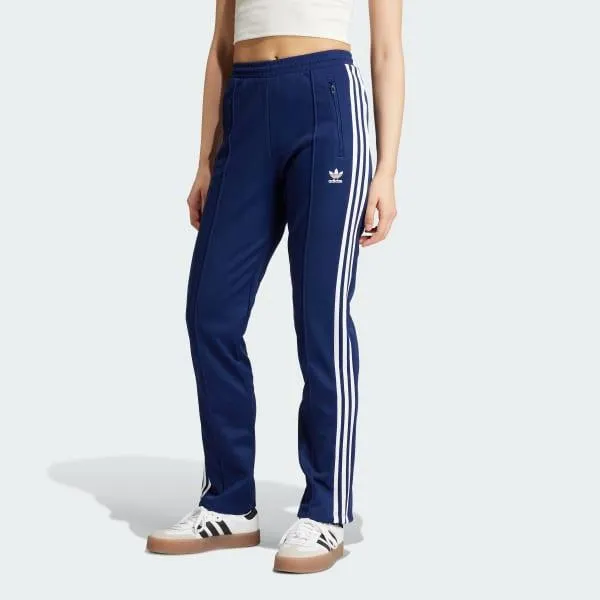 Beckenbauer Track Pants
