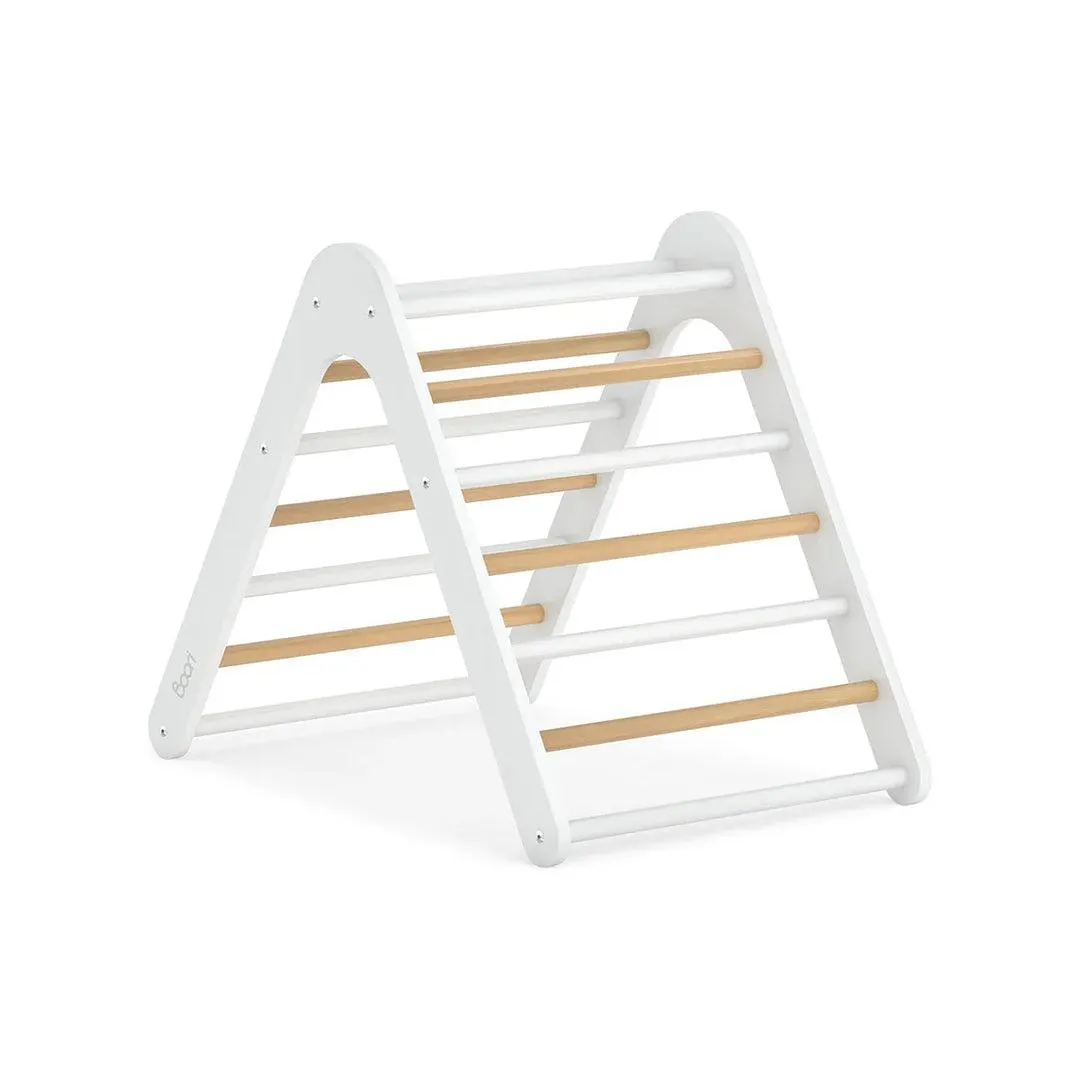 Boori Kids Tidy Climbing Triangle