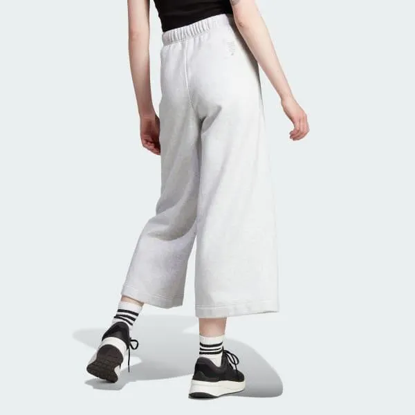 The Safe Place Pants