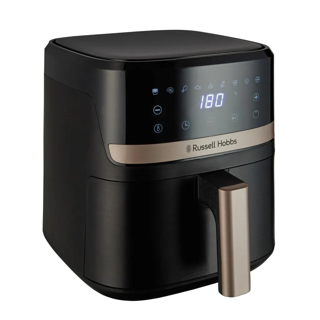 Russell Hobbs Satisfry 4.3L Air Fryer