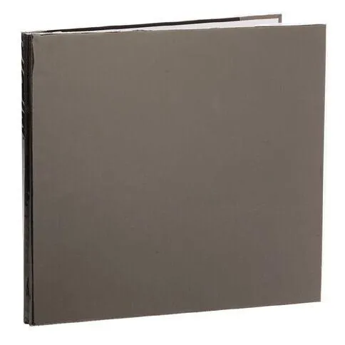 Uniti Book Bound Album 12in x 12in 20 Pages