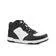Grafton Men's Hi Top Sneakers