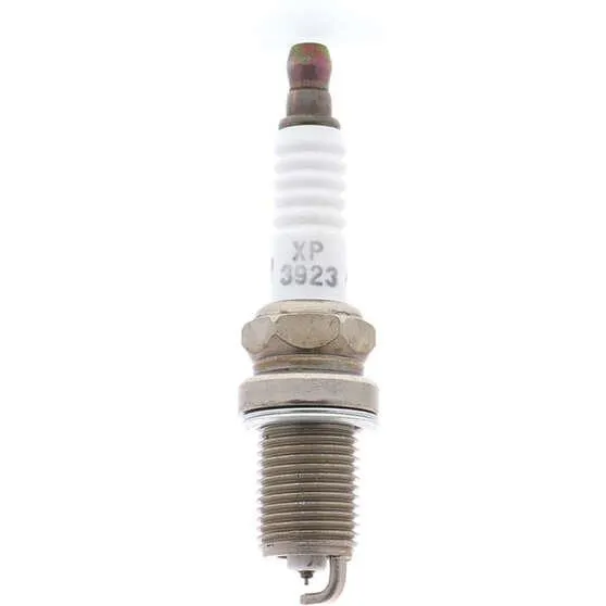 Autolite Iridium Spark Plug XP3923
