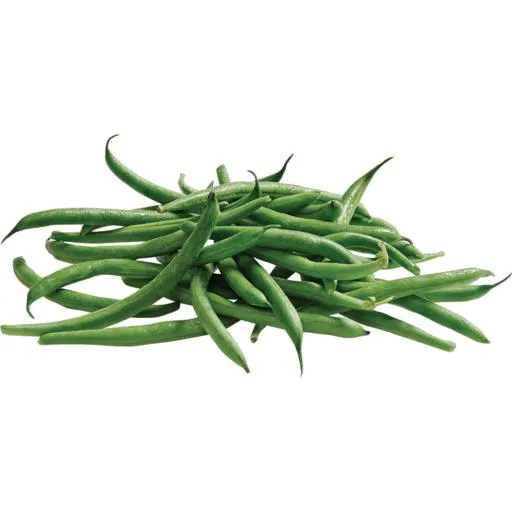 Beans 250g