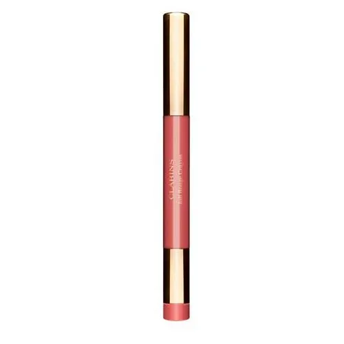 Clarins Joli Rouge C 705C Soft Berry 0.6g