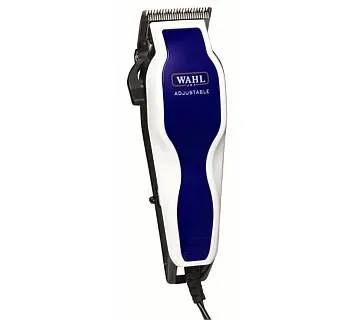 Wahl Comfort Clipper Kit