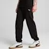 WARDROBE ESSENTIALS Men's Relaxed Sweatpants