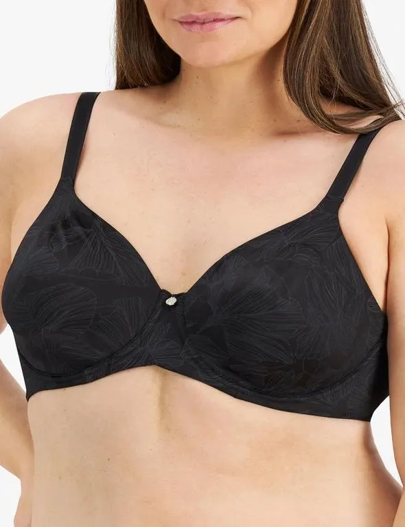 Autograph Berlei Lift and Shape Underwire Bra