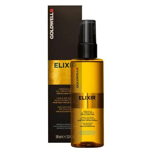 Goldwell Elixir 100ml