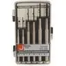 Jeweller Screwdriver Set