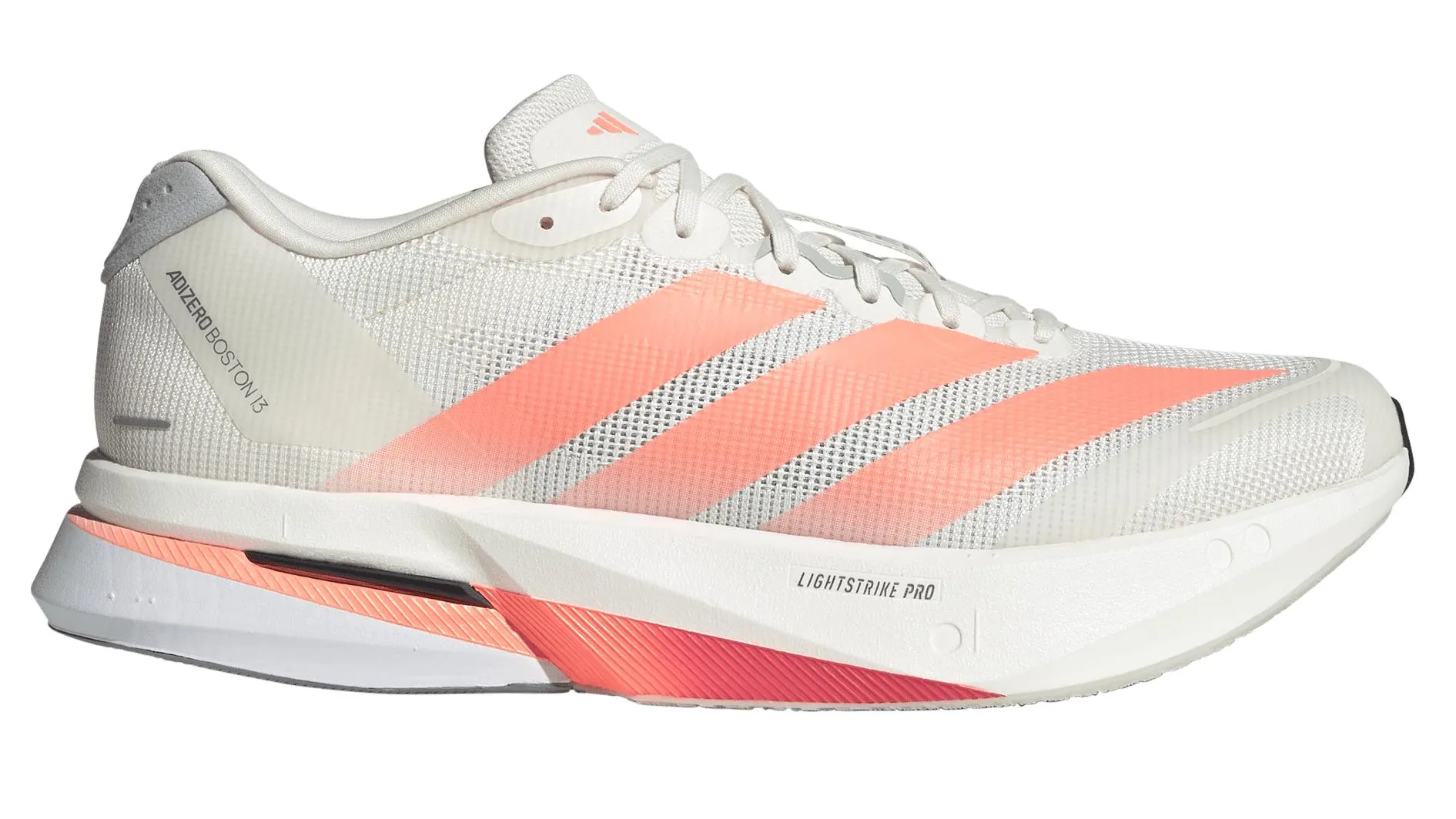 ADIDAS - ADIZERO BOSTON 13 MENS