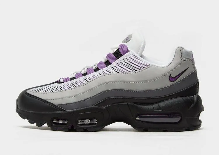 Nike Air Max 95 Women's