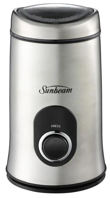 Sunbeam MultiGrinder™ II