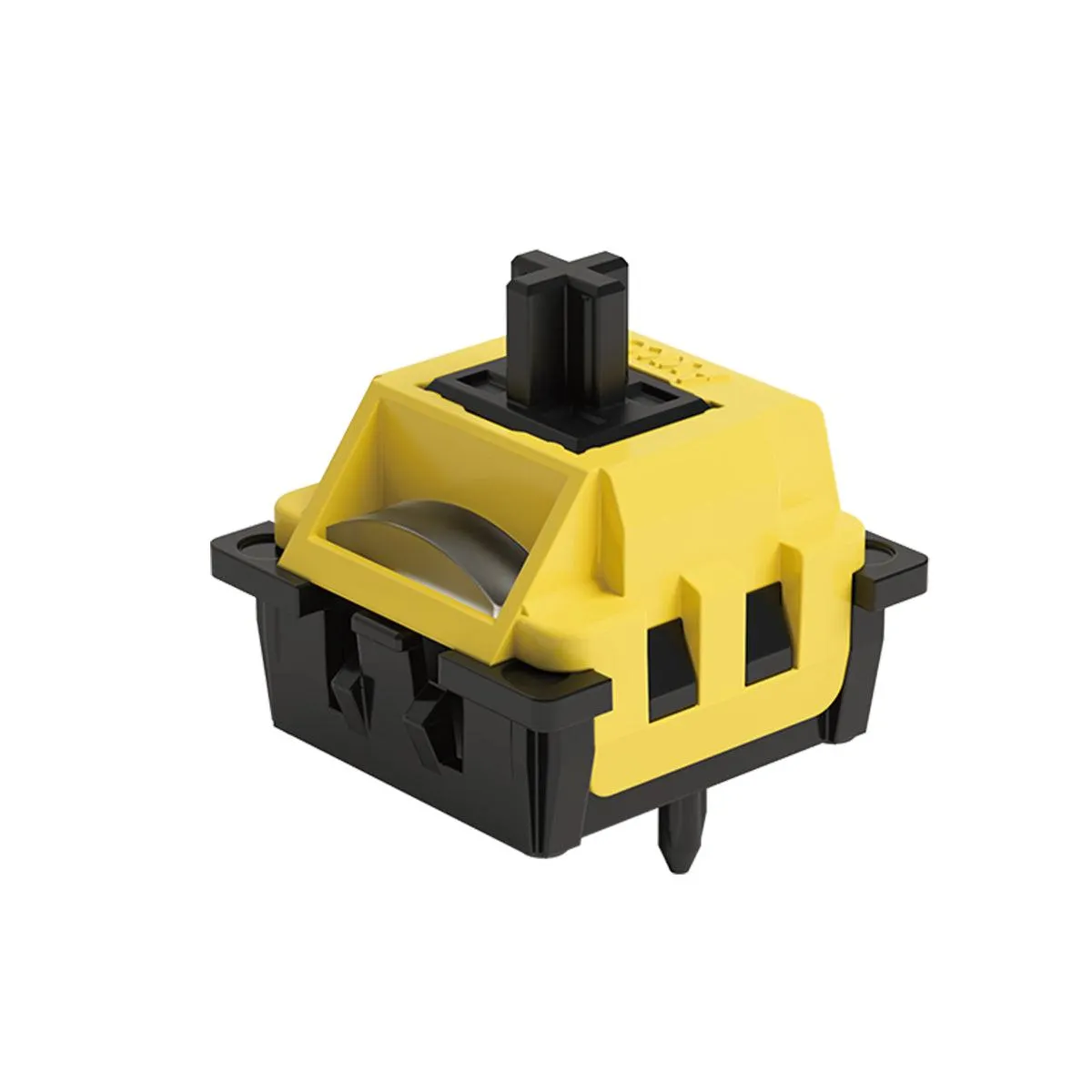 Akko Flash Magnetic Switch Pack - 45pcs